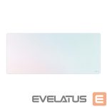 Kompiuterio pelė Asus  MOUSE PAD PS102 9040/90XB0AK0-BMP010 