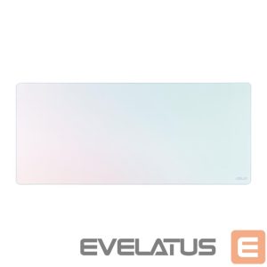 Kompiuterio pelė Asus  MOUSE PAD PS102 9040/90XB0AK0-BMP010 