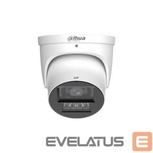 IP kameros DAHUA  NET CAMERA 6MP EYEBALL/HDW5659H-ASE-PV0360BPRO 