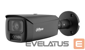 IP kameros DAHUA NET CAMERA 6MP BULLET/HFW5659T1ASEPV0360BPROB