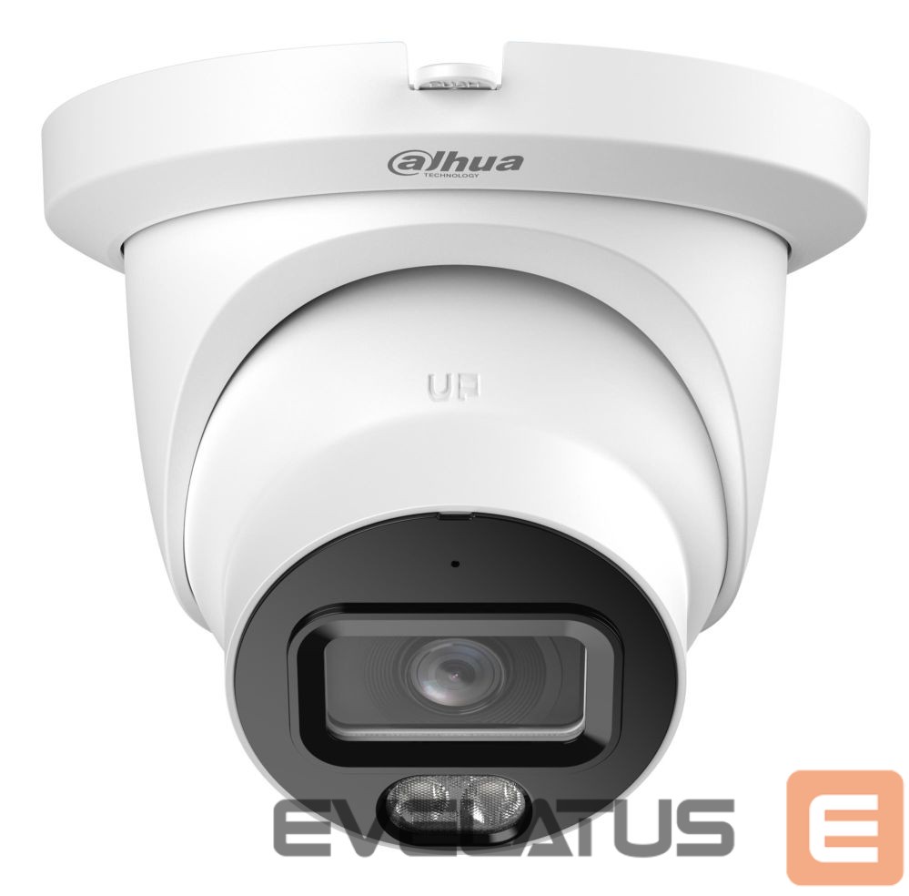 IP kameros DAHUA NET CAMERA 5MP EYEBALL/HDW5559TM-ASE-IL-0360B