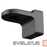 Serverio kabeliai DAHUA  CAMERA WALL BRACKET/PFB206W-B 