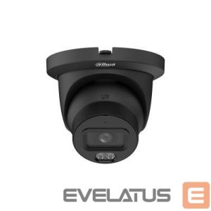 IP kameros DAHUA  NET CAMERA 8MP EYEBALL/HDW5859TM-ASE-IL-0280BB 