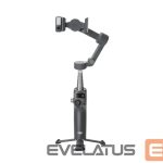 Universalus knygutės dėklas DJI  GIMBAL OSMO MOBILE 8 STANDART/CP.OS.00000611 
