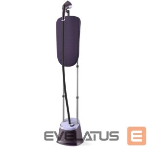 Lygintuvai Philips  GARMENT STEAMER/STE3160/30 