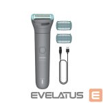 Kitos prekės Philips  HAIR TRIMMER/BG3480/15 