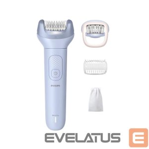 Epiliatorius Philips  EPILATOR/BRE708/00 