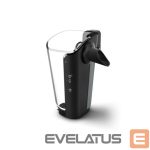Priedas kavos aparatams Philips  COFFEE MACHINE ACC MILK SYSTEM/LATTEGO CA6708/20 