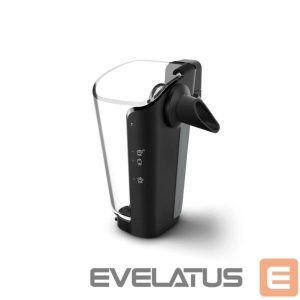 Priedas kavos aparatams Philips  COFFEE MACHINE ACC MILK SYSTEM/LATTEGO CA6708/20 