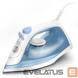 Lygintuvai Philips  IRON/DST1030/20 