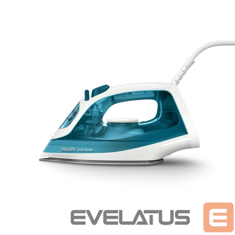 Lygintuvai Philips IRON/DST2020/90