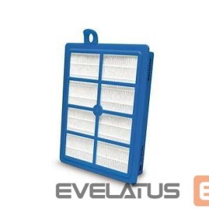Dulkių siurblio priedas Philips  VACUUM ACC FILTER/FC8038/01 