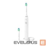 Dantų šepetėlis Philips  ELECTRIC TOOTHBRUSH/HX4022/01 