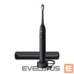 Dantų šepetėlis Philips  ELECTRIC TOOTHBRUSH/HX4033/32 
