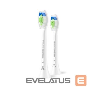 Kitos prekės Philips  ELECTRIC TOOTHBRUSH ACC HEAD/HX6062/87 