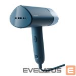 Lygintuvai Philips  GARMENT STEAMER HANDHELD/STH3000/20 