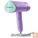 Lygintuvai Philips  GARMENT STEAMER HANDHELD/STH3010/30 