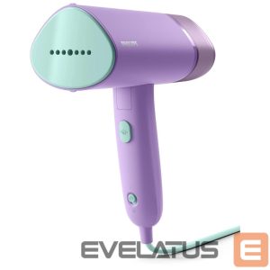 Lygintuvai Philips  GARMENT STEAMER HANDHELD/STH3010/30 