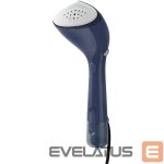 Lygintuvai Philips  GARMENT STEAMER HANDHELD/STH7020/20 