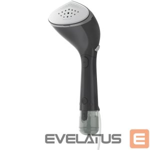 Lygintuvai Philips  GARMENT STEAMER HANDHELD/STH7040/80 