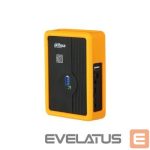 Išmanusis įrenginys DAHUA  SECURITY CAMERA TESTER/PFM2900 
