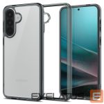 Kitos prekės Spigen  Spigen Ultra Hybrid Case for Samsung Galaxy A57 5G - Transparent 