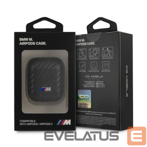 Kitos prekės BMW 3mk SilverProtection+ protective film for Motorola Razr Fold
