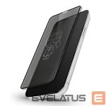Kitos prekės Karl Lagerfeld  3mk SilverProtection+ protective film for Motorola Razr Fold 