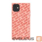 Kitos prekės Adidas  3mk Watch Protection FlexibleGlass Hybrid Glass on Polar Street X 