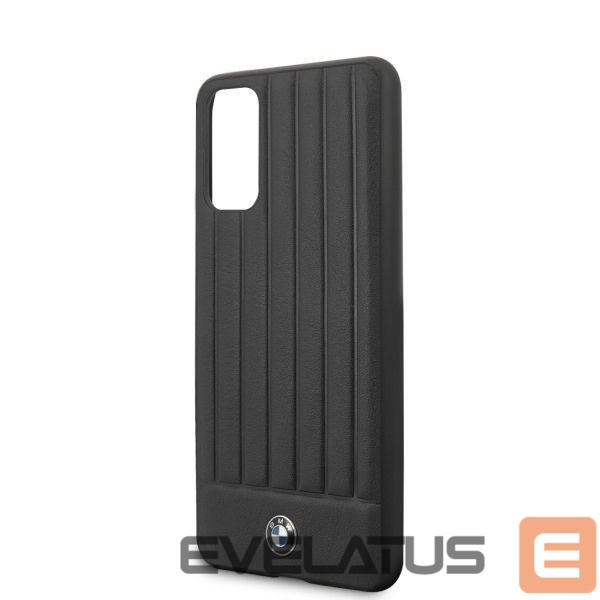 Kitos prekės BMW 3mk Watch Protection FlexibleGlass Hybrid Glass on Polar Street X