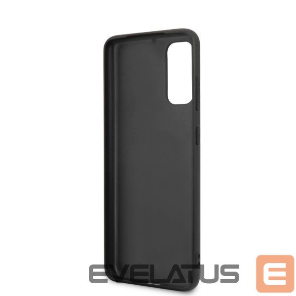 Kitos prekės BMW 3mk Watch Protection FlexibleGlass Hybrid Glass on Polar Street X