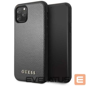 Kitos prekės Guess  3mk Watch Protection FlexibleGlass Hybrid Glass on Polar Street X 
