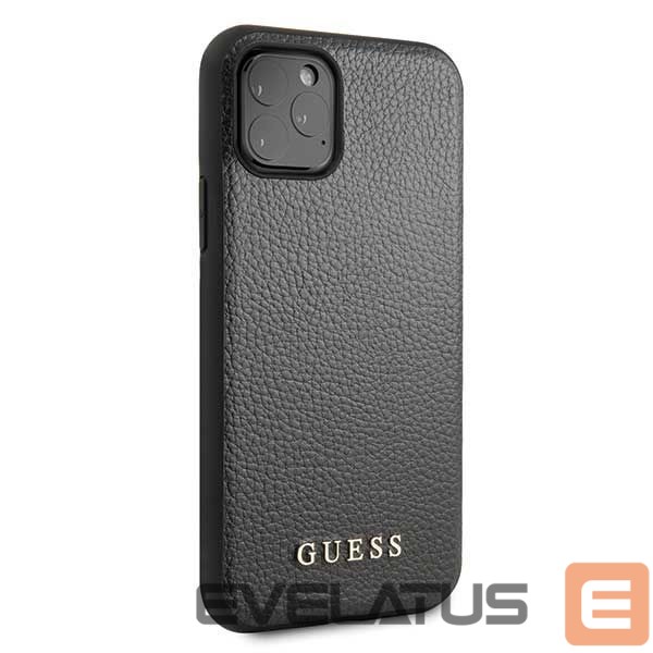 Kitos prekės Guess 3mk Watch Protection FlexibleGlass Hybrid Glass on Polar Street X