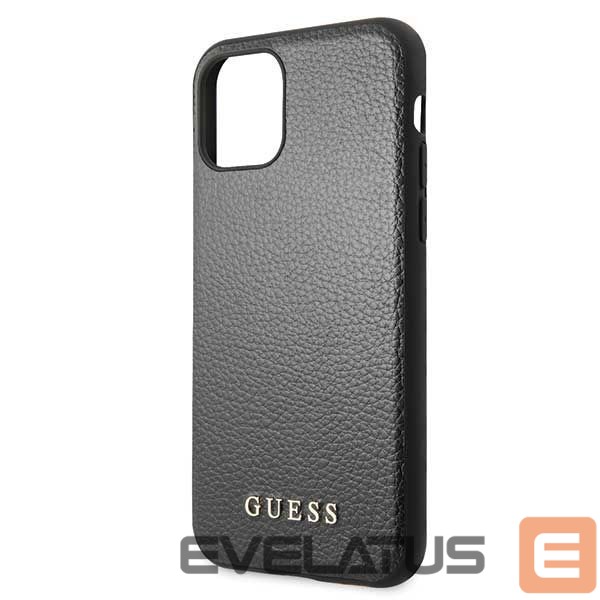 Kitos prekės Guess 3mk Watch Protection FlexibleGlass Hybrid Glass on Polar Street X