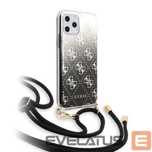 Kitos prekės Guess  3mk Watch Protection FlexibleGlass Hybrid Glass on Polar Street X 