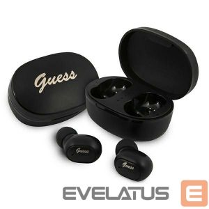 Kitos prekės Guess  3mk Watch Protection FlexibleGlass Hybrid Glass on Polar Street X 