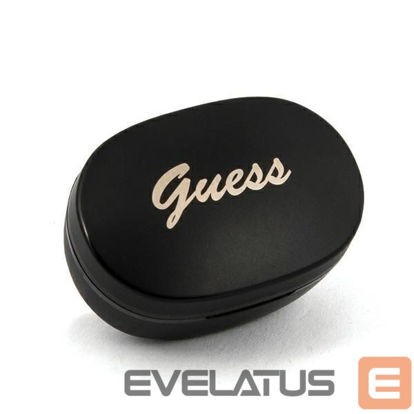 Kitos prekės Guess 3mk Watch Protection FlexibleGlass Hybrid Glass on Polar Street X