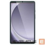Apsauginiai stiklai Spigen  Spigen ALM Glas.tR Slim tempered glass for Samsung Galaxy Tab A9 8.7'' 