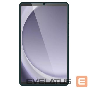 Apsauginiai stiklai Spigen  Spigen ALM Glas.tR Slim tempered glass for Samsung Galaxy Tab A9 8.7'' 