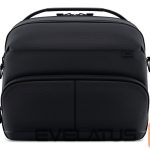 Nešiojamojo kompiuterio krepšys Dell  Pro 14-16 Plus EcoLoop Briefcase CC5626 | 