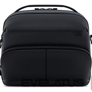 Nešiojamojo kompiuterio krepšys Dell  Pro 14-16 Plus EcoLoop Briefcase CC5626 | 
