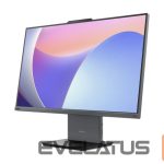 Asmeninis kompiuteris Lenovo  ThinkCentre | Neo 50a 27 G5 | Touchscreen | Desktop | AIO | 27 " | FHD | Intel Core 7 | 240H | Internal memory 16 GB | SODIMM DDR5 | Solid-state drive capacity 512 GB | Intel Graphics | Keyboard language English | Windows 11 Pro | Warranty 36 month(s) 