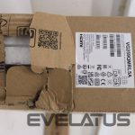 Monitoriai Asus  SALE OUT.  |  TUF Gaming VG259QMRL5A | 24.5 " | Fast IPS | 16:9 | 310 Hz | 1 ms | 1920 x 1080 pixels | 400 cd/m² | HDMI ports quantity 2 | DAMAGED PACKAGING 