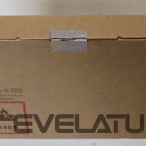 Nešiojamas kompiuteris Acer  SALE OUT.  TravelMate TMP414-53-TCO-32AV 14“ WUXGA IPS i3-1315U/16GB/SSD 512GB/Intel Iris Xe Graphics/Win11HOME/Eng kbd/Gray/3Y Warranty |  Warranty 35 month(s) | DEMO 