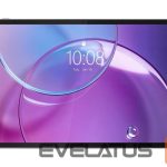 Planšetiniai kompiuteriai Lenovo  | Idea Tab Pro Gen 2 (w/o power adapter) | ZAHD0621SE | 12.7 " | Luna Grey | LCD | 2944 x 1840 pixels | Qualcomm | Snapdragon 8s Gen 4 | 8 GB | 256 GB | Wi-Fi | Front camera | 8 MP | Rear camera | 13 MP | Bluetooth | 5.3 | Android | 14 (Upgradable until Android 16) | Warranty 24 month(s) | USB-C charging cable, Quick-Start Guide & Safety, Warranty, MicroSD Tray Pin 