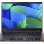 Nešiojamas kompiuteris Acer  TravelMate TMP216-51-G2-TCO-32B7 