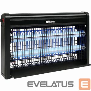 Kiti smulkūs buitiniai prietaisai Tristar  IV-3721 Insect Killer, Range up to 80 m² 