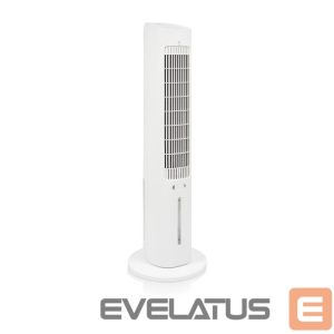 Oro kondicionavimas Tristar  Air cooler | AT-5479 | White 