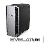 Asmeninis kompiuteris Lenovo  LOQ Tower 26ADR10 AMD R7 8745HX/16GB/512GB/Nvidia GF RTX 5050/WIN11 Home/2Y Warranty |  LOQ | 26ADR10 | Desktop | Tower | AMD Ryzen 7 | 8745HX | 16 GB | SODIMM DDR5 | NVIDIA GeForce RTX 5050 | No Optical drive | No keyboard | Windows 11 Home | Warranty 24 month(s) 