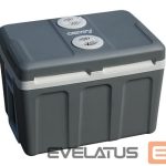 Kiti smulkūs buitiniai prietaisai Camry  Portable Cooler CR 8061 45 L 12 V F COOL-WARM switch 